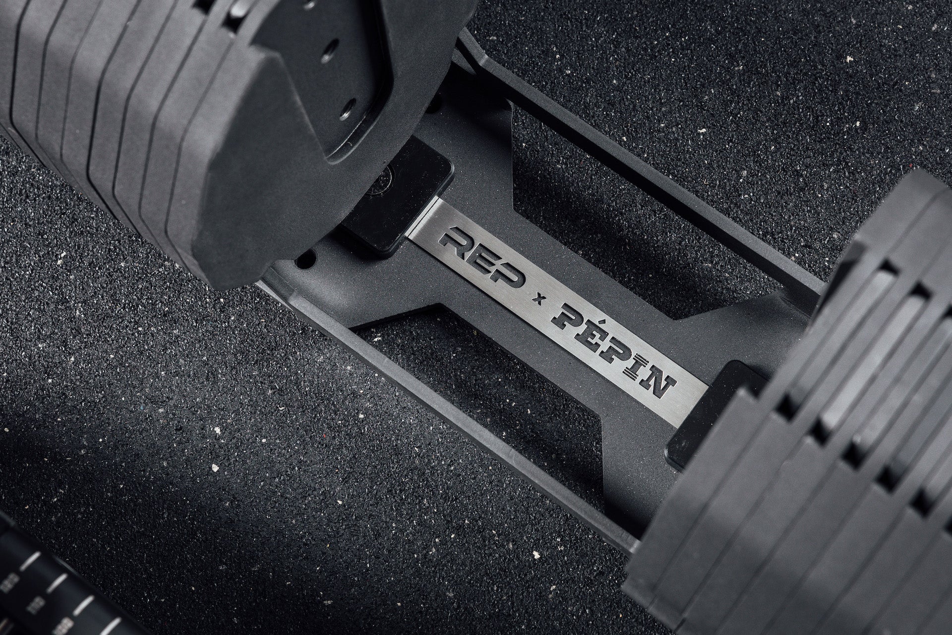 What is REP's Inventor Series? – REP FITNESS EU