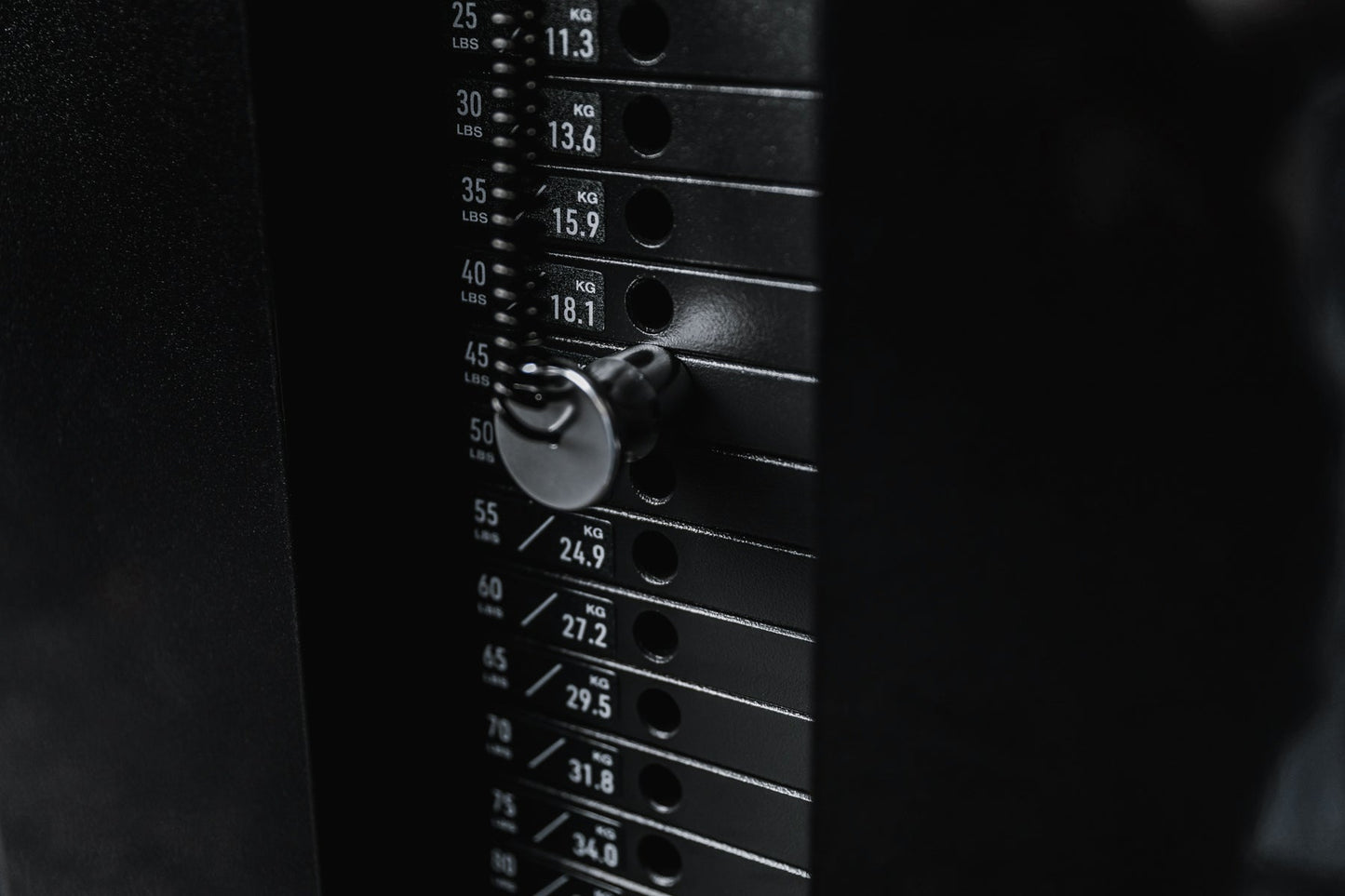 Arcadia™ Max Functional Trainer KG
