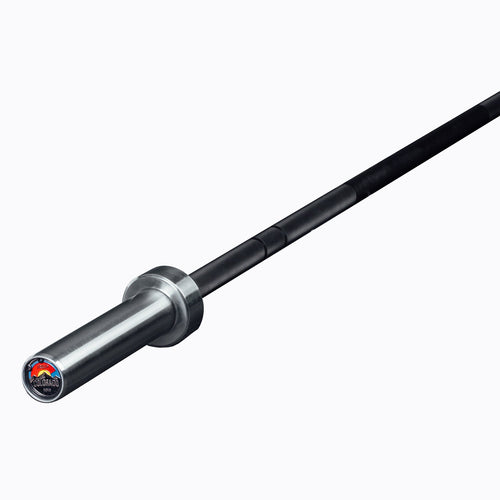 Colorado™ Short Bar - 15kg