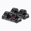QuickDraw™ - Adjustable Dumbbell (KG)