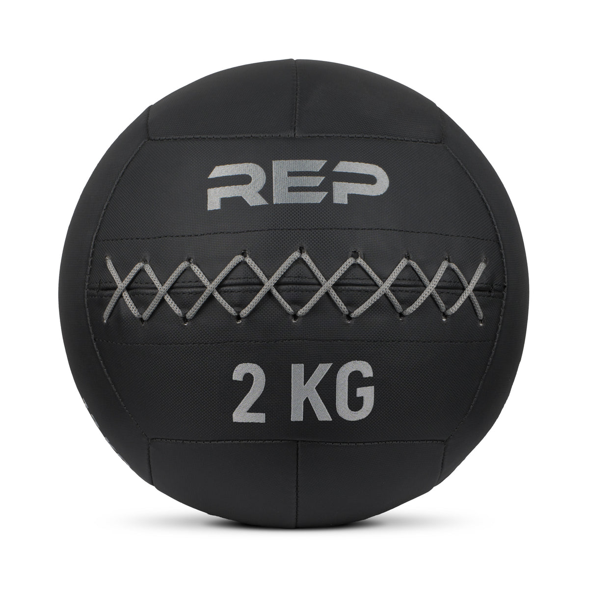 Wall Balls KG