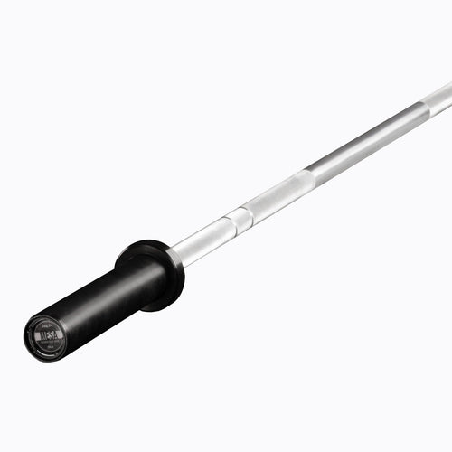 Mesa™ Technique Bar