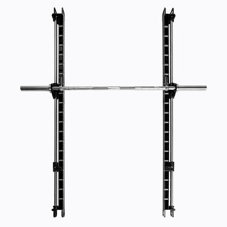 REP® Smith Machine Rack Attachment - 