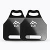 5lb pair of Strata Weight Vest Plates