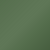 https://it.repfitness.com/cdn/shop/files/army-green_50x50.png?v=14592144826195981571 swatch
