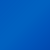 https://it.repfitness.com/cdn/shop/files/blue_50x50.png?v=6809685094372548655 swatch